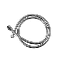 HERMES Wąż prysznicowy 150cm końcówka