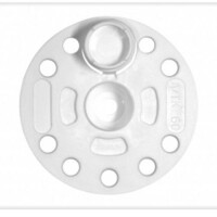 STARFIX Kołnierz dociskowy ASF(R01)