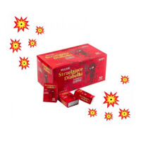 ASTRA Diabełki standard POP1 (50) 3711