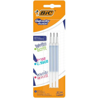 Bic Wkład żelowy Gel-ocity Illusion 0.7