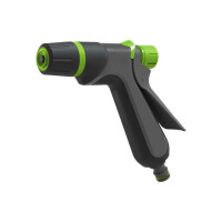 STALCO Pistolet zraszający regulowany