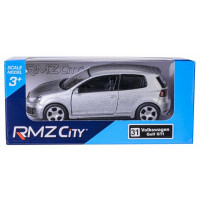 DAFFI Samochód Volkswagen Golf GTI