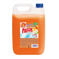 FLOOR Płyn uniw. do podłóg,ścian