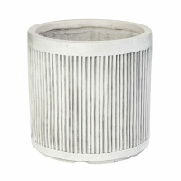 GALICJA Donica FARO 32 26758 BIAŁY