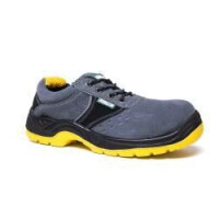 BHP Półbuty robocze "SERVICE 01"  43