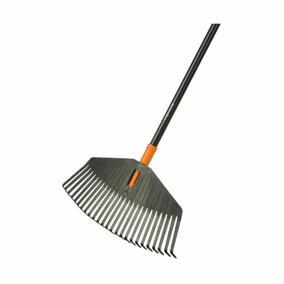 FISKARS Grabie do liści M