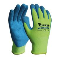 BHP Rękawice dla dzieci  KIDS