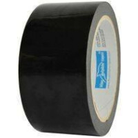 BlueDolphin Taśma do folii budow.