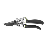 STALCO Sekator nożycowy STR   GARDEN