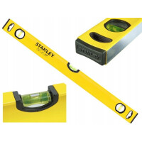 STANLEY Poziomica 150cm CLASSIC
