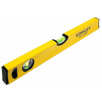 STANLEY Poziomica 40cm CLASSIC
