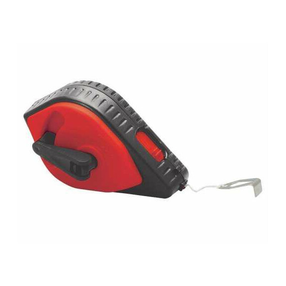 PROLINE Sznurek traserski 30m