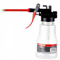 PROLINE Oliwiarka 220ml zbiornik plastik