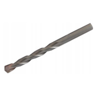 STALCO Wiertło do betonu z uchwytem