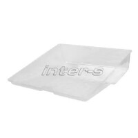 Wkład do kuwety 25cm 030319