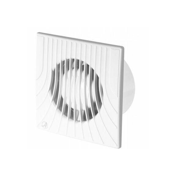 AWENTA WA17 Wentylator wyciągowy Fi120
