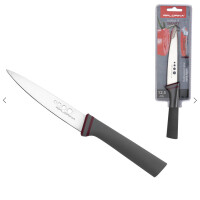 FLORENTYNA Nóż uniwersalny SMART-MULTI