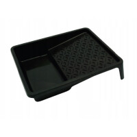 SOLID Kuweta malarska na wałek 25cm 6710