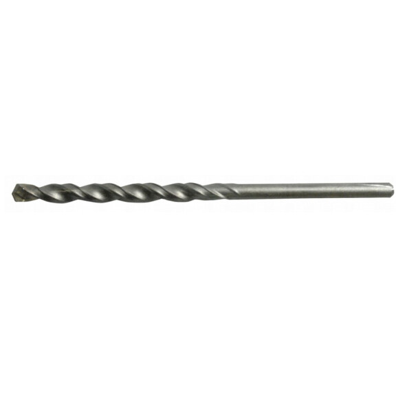 RAWLPLUG Wiertła Rebardrill SDS PLUS