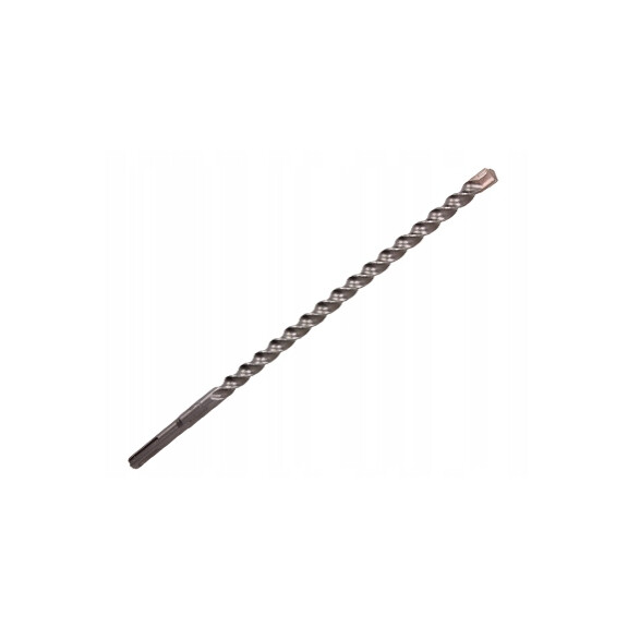 RAWLPLUG Wiertła Rebardrill SDS PLUS