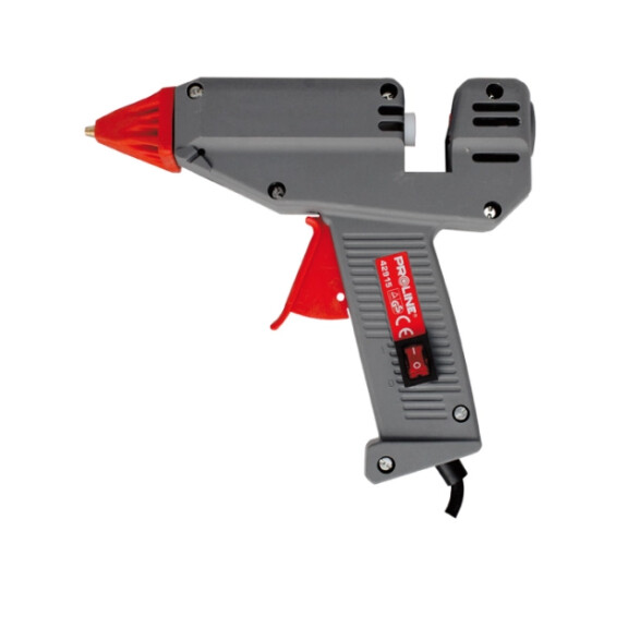 PROLINE Pistolet do kleju, 11,2mm