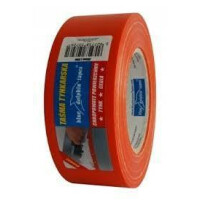 BlueDolphin Taśma tynkarska  DT-PR