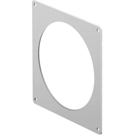 AWENTA KO100-27 Kołnierz przyścien.okrąg