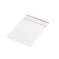 ASTRA Woreczki strunowe 120x180mm (100)