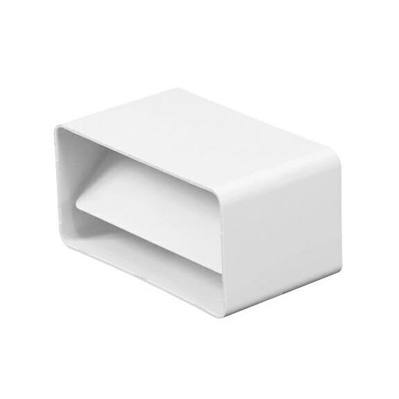 AWENTA KP75-22 Łącznik kan.pla.z zaw.zw