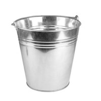 HERMES Wiadro OCYNK 12l