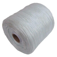 SOLID Sznurek polipropylenowy 400mb do