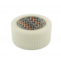 SOLID Taśma łączeniowa Karton-Gips