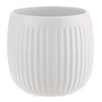 GALICJA Osłonka ceramiczna 14cm SONYA