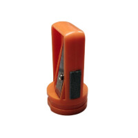 SOLID Temperówka do ołówków