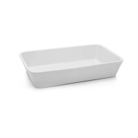 FLORENTYNA Naczynie ceramiczne Christo