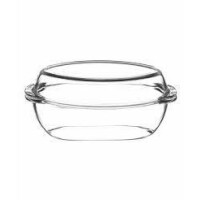 GALICJA Naczynie żaroodporne TERMICA 5,1