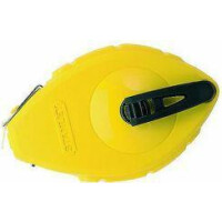 Sznur traserski 30m POWERWINDER