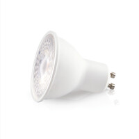 SAMSUNG Żarówka LED GU10 5W PREMIUM