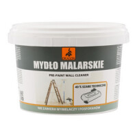 Mydło malarskie 0,4kg  21104