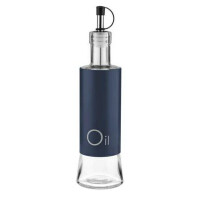 GALICJA Dozownik OIL 320ml GRENO 24735