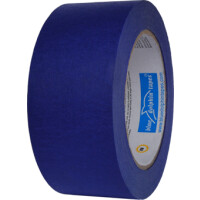 BlueDolphin Taśma malarska