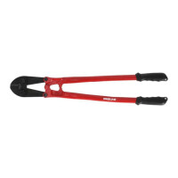 PROLINE Nożyce do cięcia prętów 450