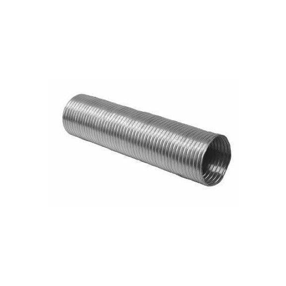 AWENTA Rura Spiro aluminiowa Fi120mm 3mb