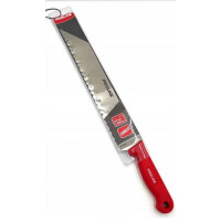 PROLINE Nóż do izolacji budowlanych 48cm