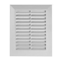 AWENTA Kratka wentylacyjna 11x14 (T48)