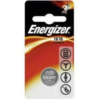 ENERGIZER Bateria specjalistyczna