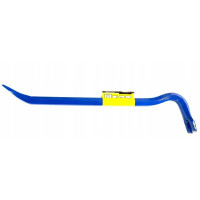 MODECO Łom z wyciągaczem 600mm MN-79-184