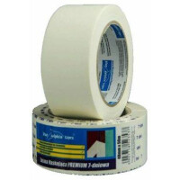 BlueDolphin Taśma maskujaca 7dni