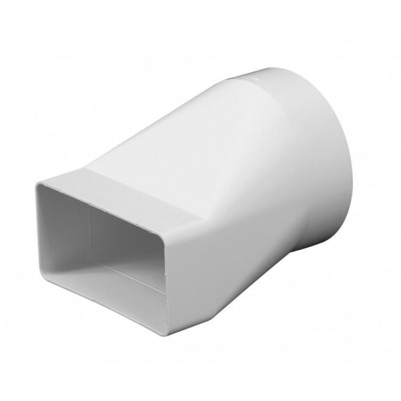 AWENTA KP75-20 Łącznik przeko-zminn