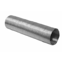 AWENTA Rura aluminiowa Spiro FLEX śr.115